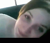 Andijonda yigiti , ro'molga kirgan qizni ko'tejga oborib sikdi uzb seks andijon