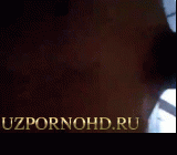 Buhorolik qiz yigitini ustiga chiqib siktirayabdi ox jonim kayf uzpornohd.ru