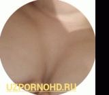 Emchagini tik tokka maqtanayabdi