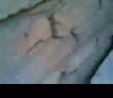 Минет узбечка анал , попу