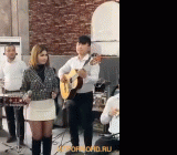 Nodirabegim seka videosi yana tarqaldi tez koring