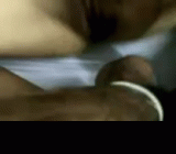 Обольстительный секс с красавицей в коротком платье - искренняя встреча в онлайн чате!