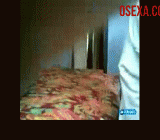 Парень уломал зрелую таджичку на горячий секс