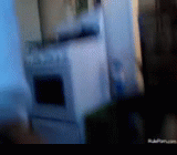 Узбечка защищает лицо платком и дарит братишке незабываемый опыт секса - вставляя в вагину