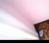 Узбекские Звезды Секса Раздеваются и Отсасывают Хуй