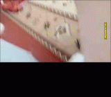 YOSH QIZ MASTURBATSIYA KAYF QILYAPTI SELKA UZ SEX