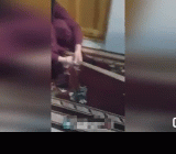 Yangasini zorlab sikdi toydan keyin