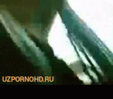 Yosh qizcha emchagini noxatini ezdirib siktirdi