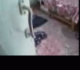 узбекский гей порно молодого