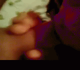 Отсосала и дала себя ебать