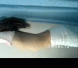 Zapal sex Yigiti yosh qizni maktabdan uyiga oborib sikyapti yangi seks 2024