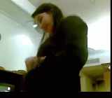 Узбекча секс - Сырдарья парк запал любителей