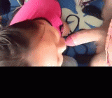 Онлайн проститутка записывает видео с разговорами на узбекском языке