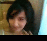 Банкдаги хамкасбини уйда раком койиб сикди Тошкент янги секс