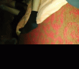 Домашний секс узбеки видео с женой крупным планом с разговорами