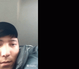 Hello toshkent moshinada nima qilishayabdi