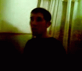 Казашка или узбечка трахается