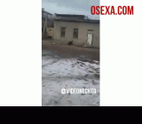 Луиза Расулова порнопорно