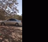 Мактаб окувчиси мошинада сикишяпти запал янги