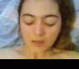 Мужика узбека запалили на улице узбеки и засняли на камеру его со шлюхой