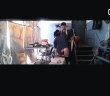 Порно видео hd с узбеками в производственном цеху