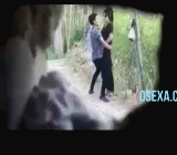 Шикарный uzb seks qizlar с первым вхождением в жопу