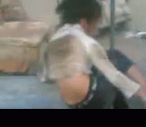 UZBEK SEX ER XOTIN SEKS PORNO UYIDA SIKISHYAPTI UZSEKS