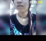 Узбек лапает пизду и сиськи девушки на улице кишлака