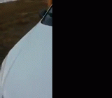 Узбек на природе трахает свою любимую девочку