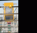 Uzbek qizi yangi zapali buni kurmasangiz bolmaydi