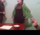 Узбекча секс зурлаш крутая ебля зрелых любовников