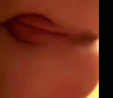 Uzbekcha zapal seks yashirin kamera