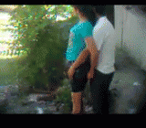 Узбекское порно скрытая камера